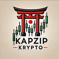 Crypto Community