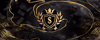 The Wealth Academy