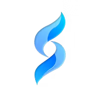 ScaleRetain