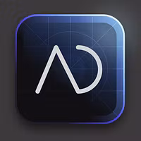 Adan Investments