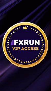 VIP ACCESS FXRUN