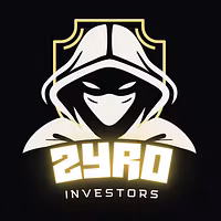 Ascend Trading Academy