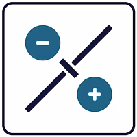 Gut in Mathe - Rene Zander