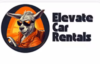 Car sharing accelerator