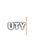 Uprety E-Learn