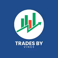 Trades by Vince