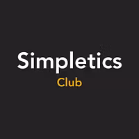 Simpletics Club