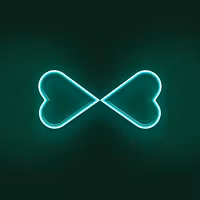 Heartloop: Breakup & Relationship Advice