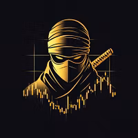 RICH KO