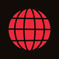 Digital Dollar