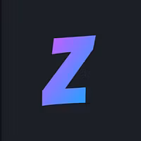 Zenify