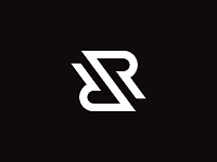 RR Trades