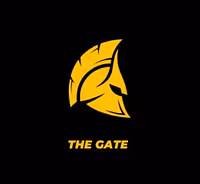 The Gate - Business Netzwerk