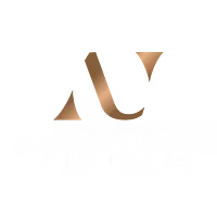 Adams Unlimited Enterprise