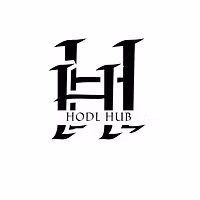 HodlHub