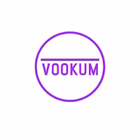 Vookum verified 