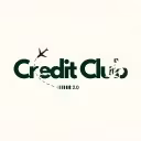 Credit Club 2.0