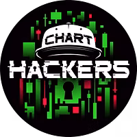 Chart Hackers (i)