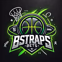 Bstrap's Bets