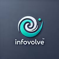 InfoVolve