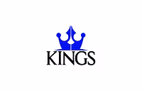 The Kings Program