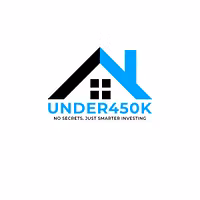 Under450k