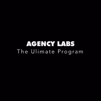 Agency Labs