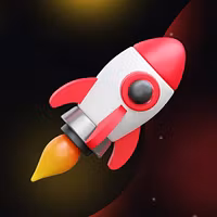 From Idea to Launch