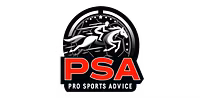 Pro Sports Advice 