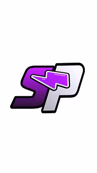 SportsPlayz