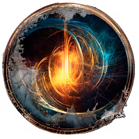 The Legacy Forge