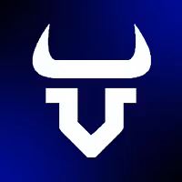 Trade Club