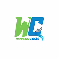 WC University 2.0!