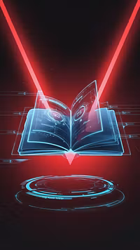Digital PlaiBook
