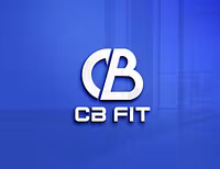 CBFIT