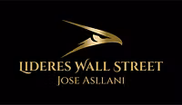 Lideres Wall Street