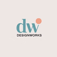 KDP Pro Toolkit