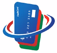 THE CREDIT CARD GUY