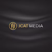 J Cat Media LLC