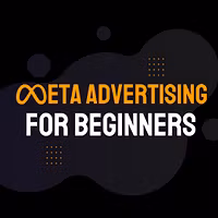 Small Business Ad Basics