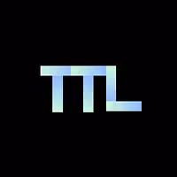 The Trading Lounge