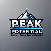 Peak Potential