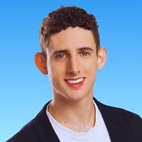 Omer Labock