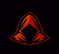 Phantom Spreadz