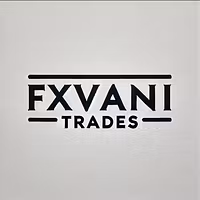 FXVANI Trading