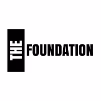 The Foundation