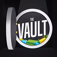 The Vault