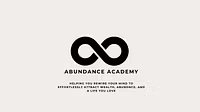 Manifesting Millions Academy