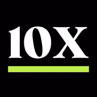 10xClips
