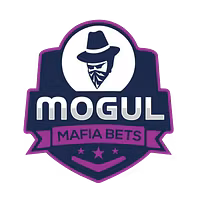 Mogul Motion 